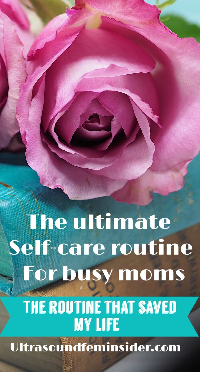 As mothers our days are usually long and loaded up, dealing with the necessities of every other person in the house, mainly the kids, except ourselves. We hear so much discussion about self-care but yet it sounds overpowering, tedious and inconceivable. It's difficult to begin and nearly impossible to keep it up, in this post you will find an easy and practical self-care routine for busy moms.