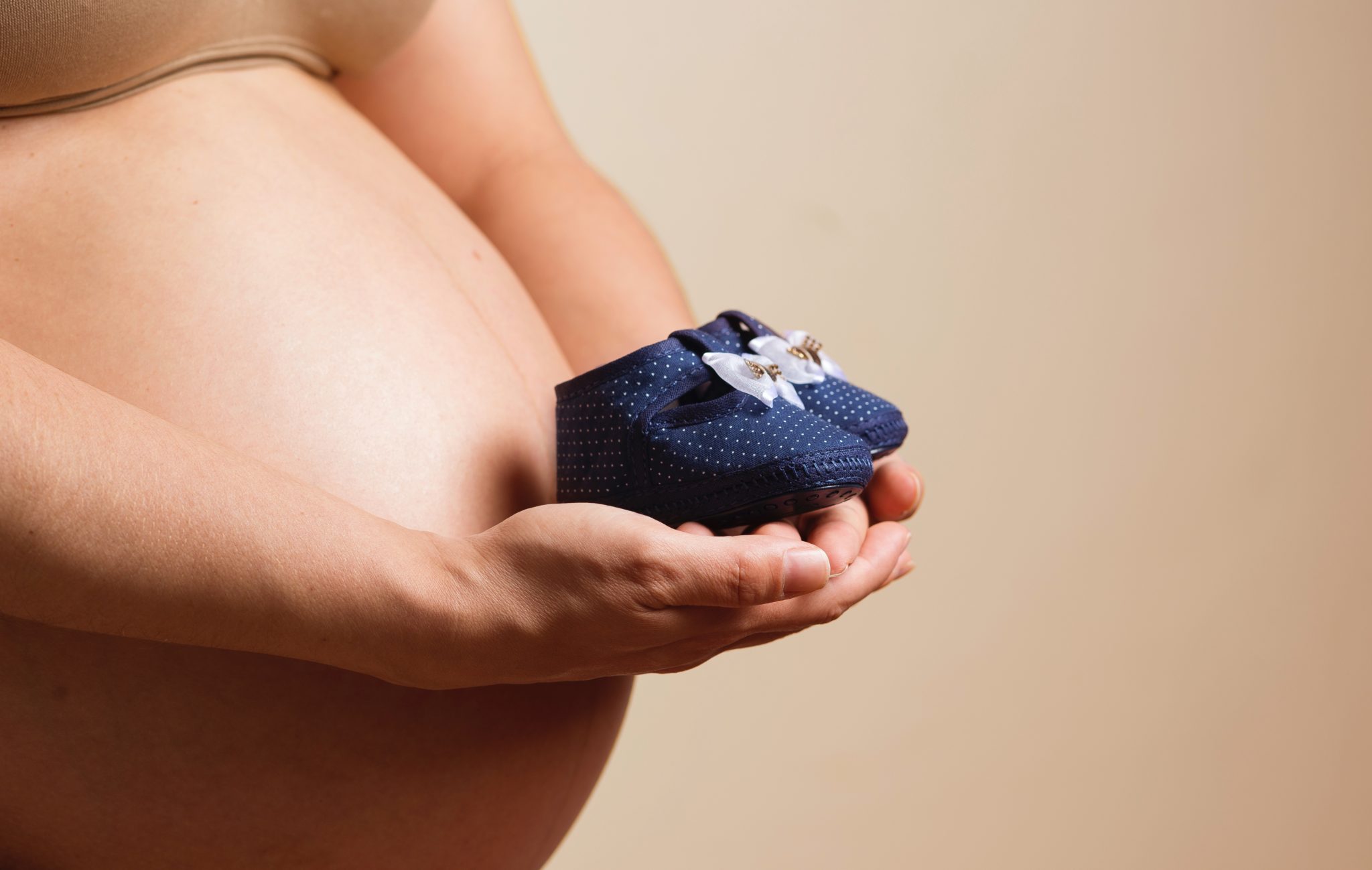 Normal 17 week baby Ultrasound. - Ultrasoundfeminsider