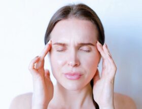 Migraines During Pregnancy. Remedies that Actually Works.