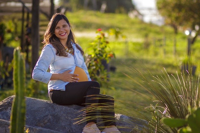 Exercise During Pregnancy: Why It's Important and How to Do It Safely.